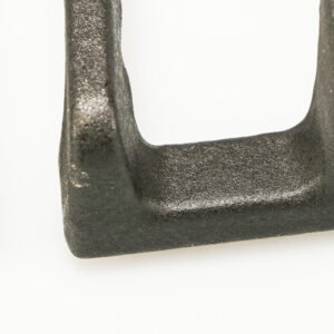 GRATE SET