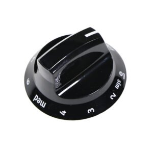 KNOB