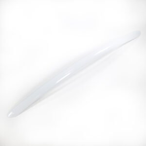 HANDLE