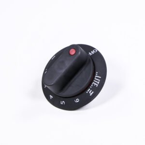 KNOB