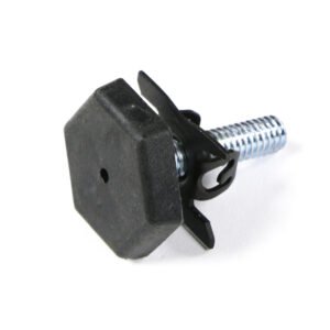 SCREW