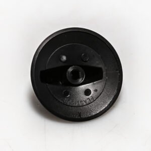 KNOB