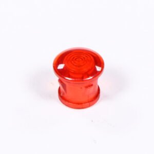 LENS,INDICATOR LIGHT