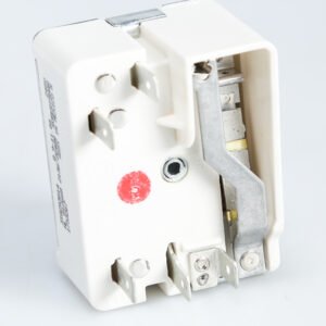 SWITCH