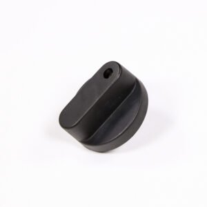 KNOB