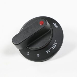 KNOB