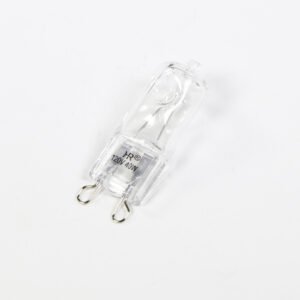 BULB