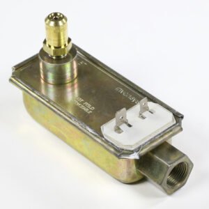 VALVE