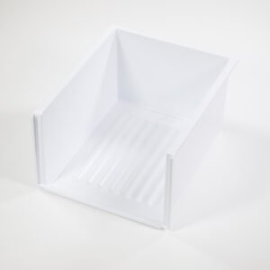 PAN-CRISPER