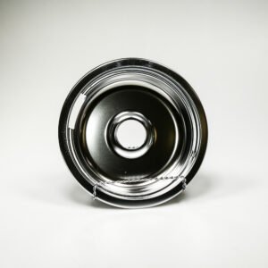 DISCONTINUED