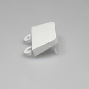 SUPPORT-WHITE LH