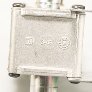 VALVE