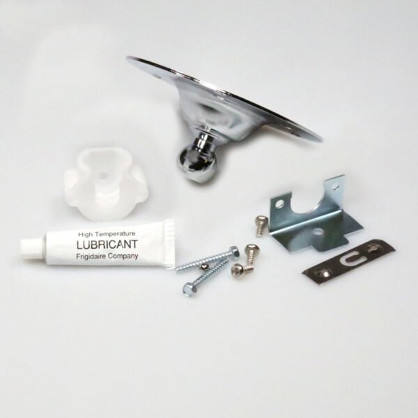 REAR BEARING KIT