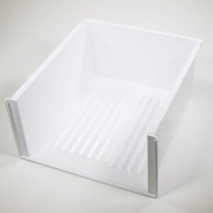 PAN-STORAGE