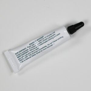 LUBRICANT