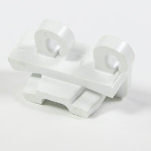 SUPPORT-DOOR RACK