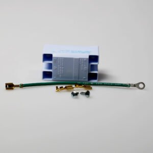 SPARK MODULE