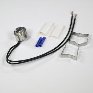 THERMOSTAT-DEFROST