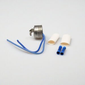 THERMOSTAT-DEFROST