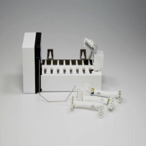 ICEMAKER KIT