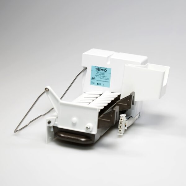 ICEMAKER KIT