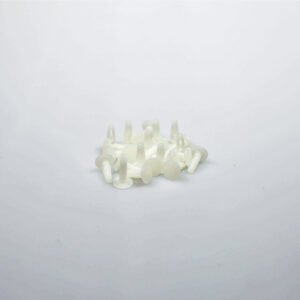 CLIP-24 PCS
