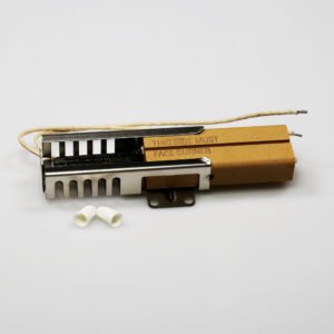 IGNITOR
