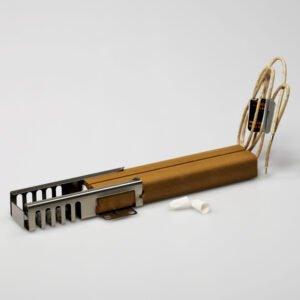 IGNITOR-BROILER/