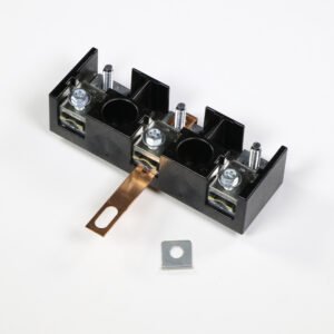 TERMINAL BLOCK KIT