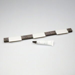 GLIDE-DRUM/ TOP