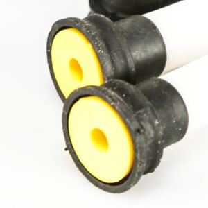 SHIPPING BRACES KIT