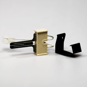 DRYER IGNITOR