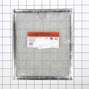 DISCONTINUED