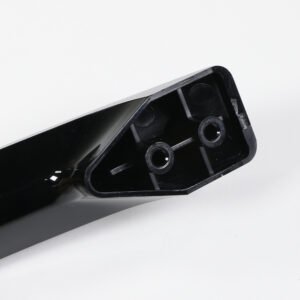 HANDLE