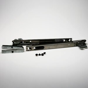 HINGE KIT