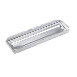 DAMPER ASSEMBLY