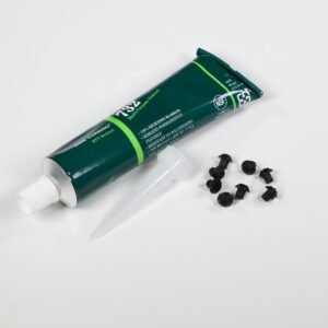 FOOT KIT
