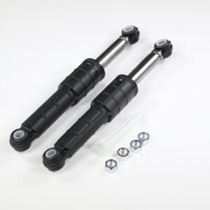 SHOCK ABSORBER KIT