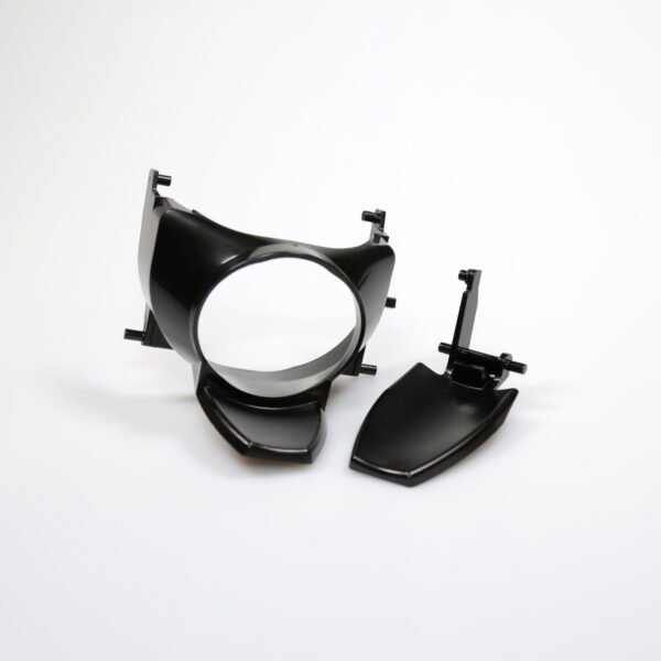 ACTUATOR KIT