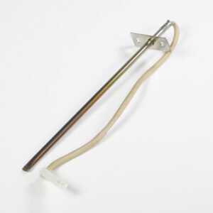 OVEN PROBE KIT