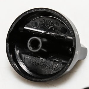 DISCONTINUED
