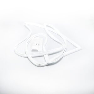 GASKET-DOOR