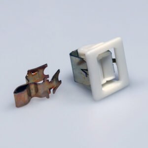 LATCH KIT
