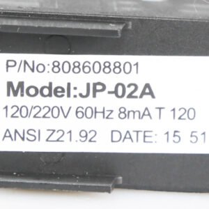 SPARK MODULE