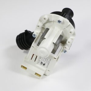 DRAIN PUMP ASSY