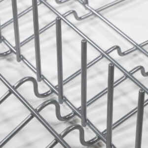 UPPER RACK ASMY