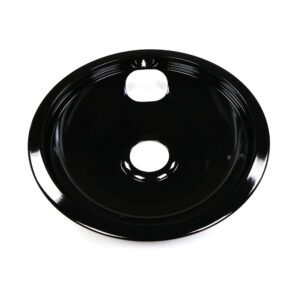 8 PORCELAIN DRIP P