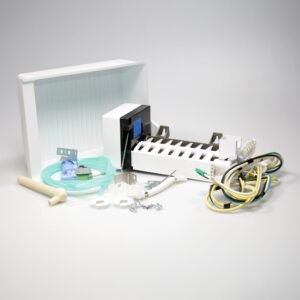 ICE MAKER KIT