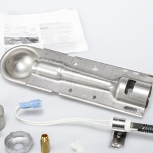 CONV KIT