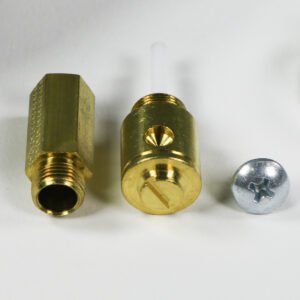 LP CONVERSION KIT